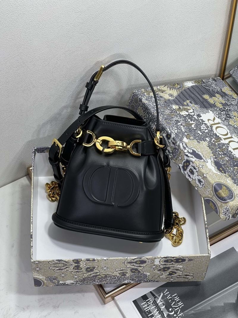 Christian Dior Other Bags